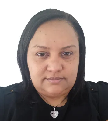 Foto perfil de Ana Liliana Abreu Perdomo